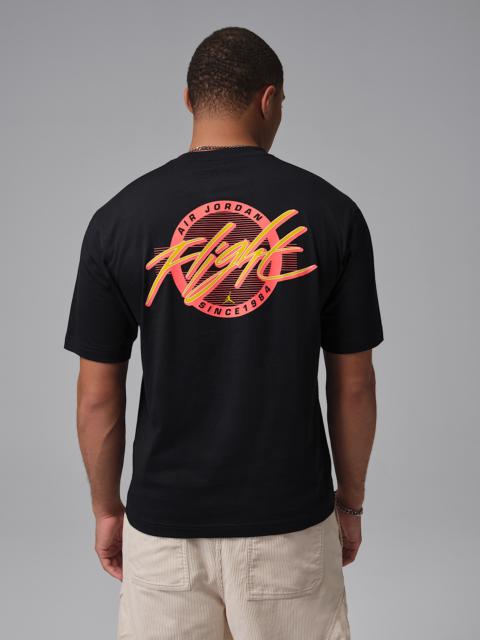 Jordan Flight Men's T-Shirt