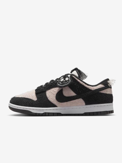Nike Dunk Low Retro SE Men's Shoes
