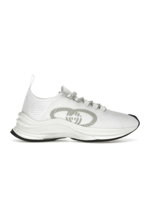 Women's Gucci Run sneaker