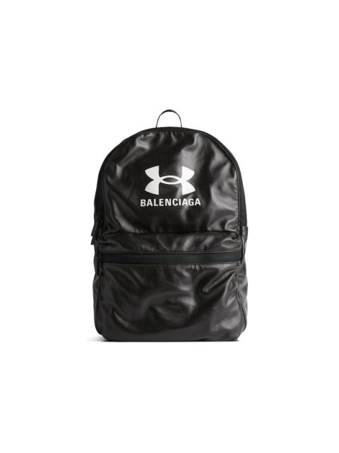 Men's Under Armour® Backpack  in Black