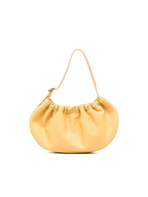 Ninon Hoop gathered bag