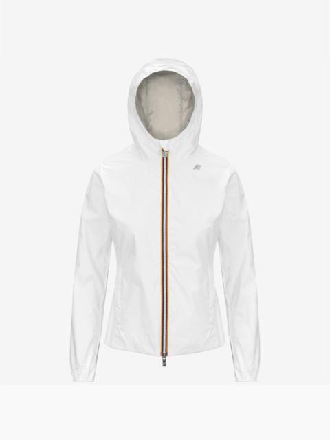 LILY PLUS.2 REVERSIBLE