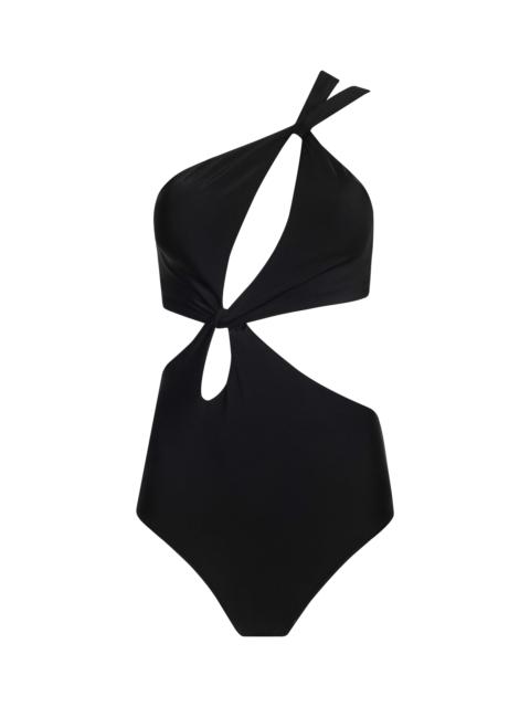 Camilla Monokini