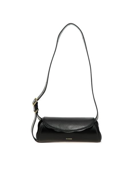 small Cannolo shoulder bag