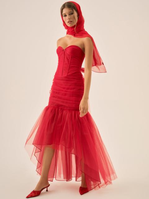 Serafina Gown
