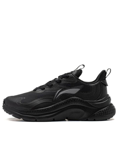 Li-Ning You Yi Low 'Black' AGLT151-3