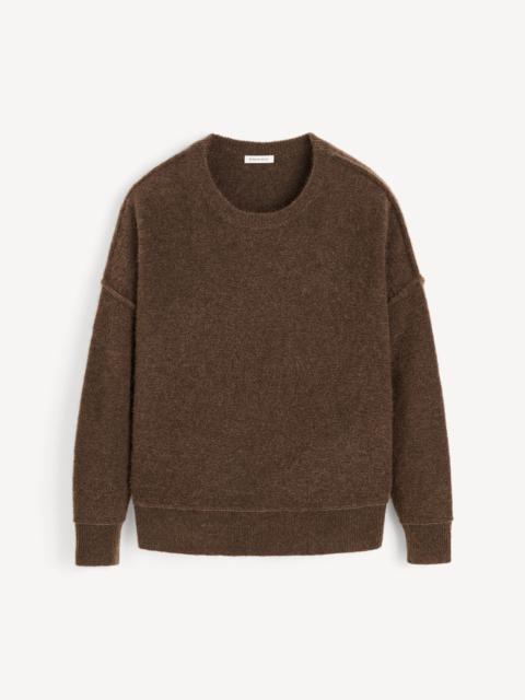 Biagiorms sweater