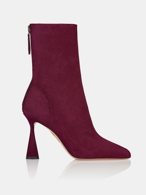 Amore Bootie 95