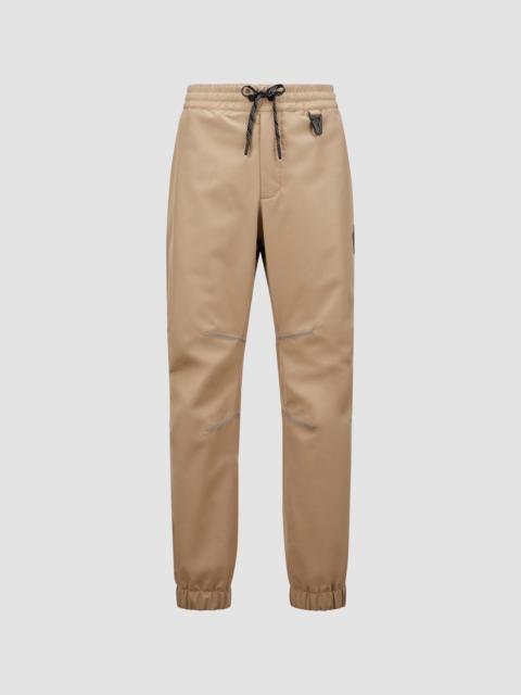 GORE-TEX Jogging Pants