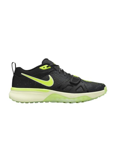 Nike Air Zoom Diamond Elite Turf  display picture 3