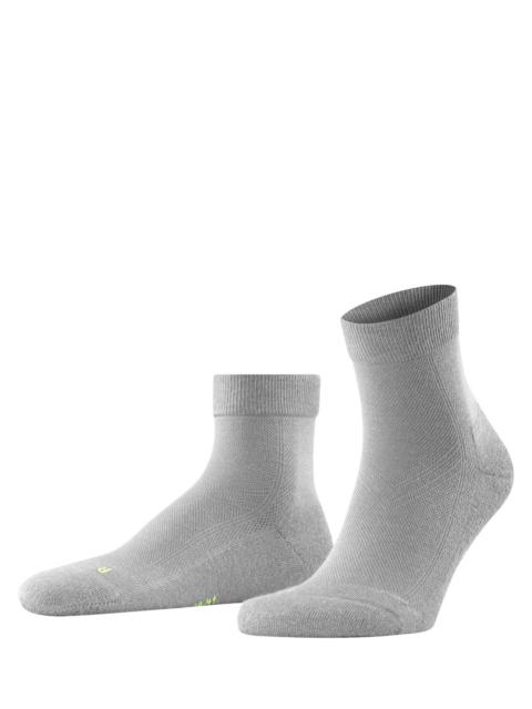 Cool Kick Unisex Short socks