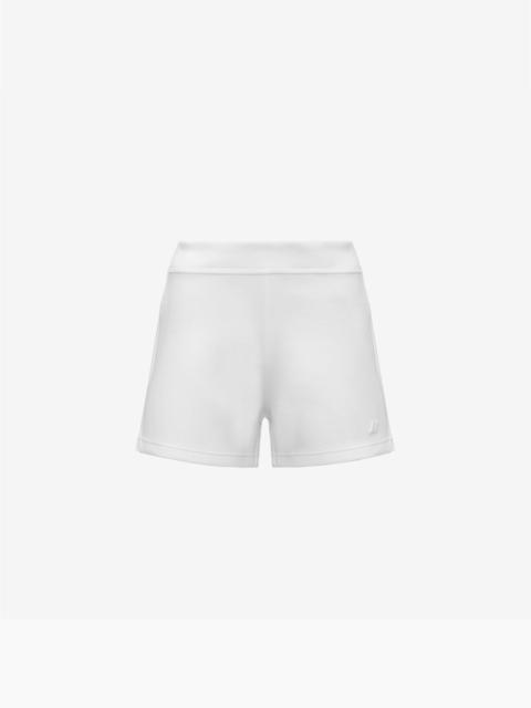 RIKELLE LIGHT SPACER