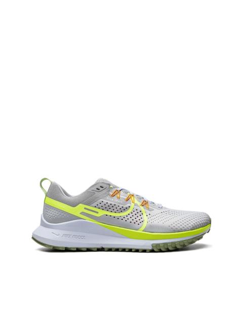 React Pegasus Trail 4 sneakers