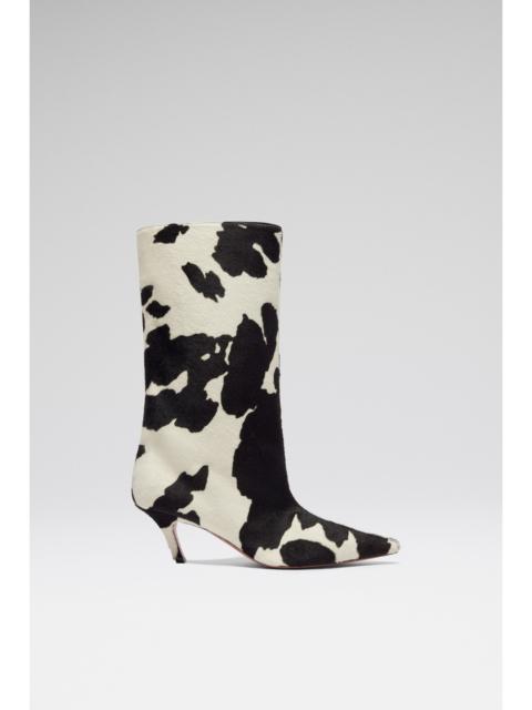 FIONA BOOT 60 TEXAS PONY