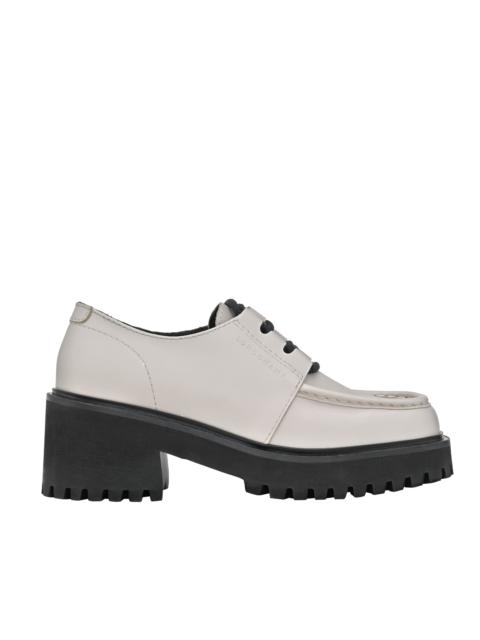 La Voyageuse Derby Paper - OTHER