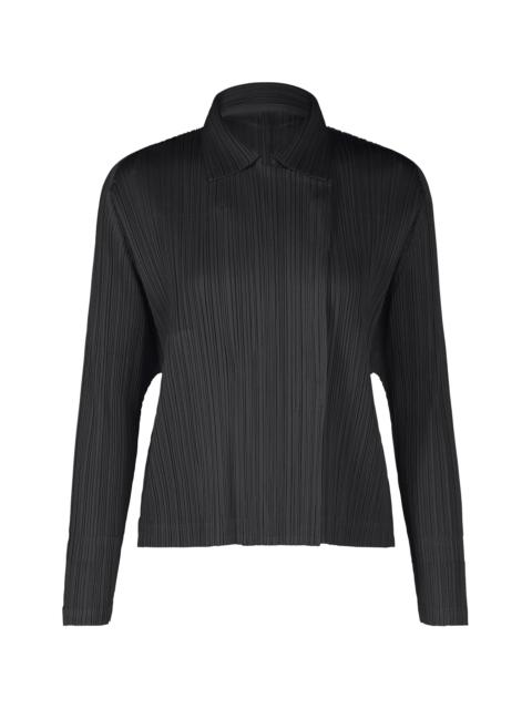 MONTHLY COLORS : FEBRUARY