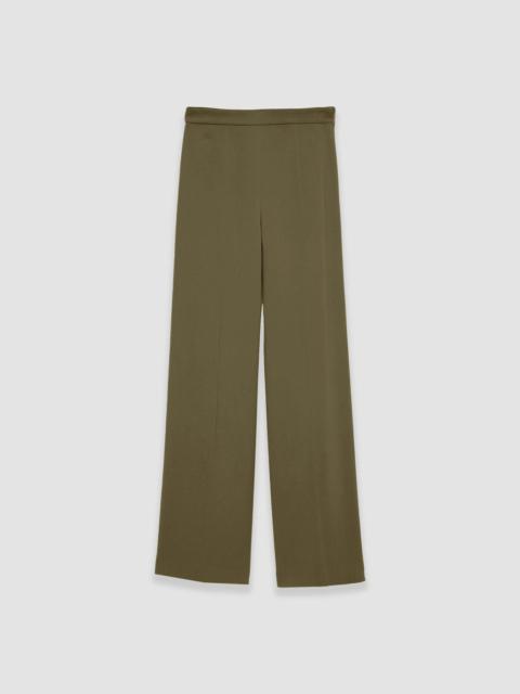 Comfort Cady Alane Trousers