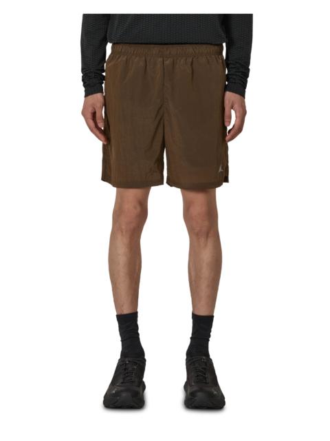 Helder 5 Inch Shorts