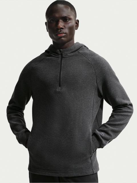 Nike Par Men's Therma-FIT Hoodie