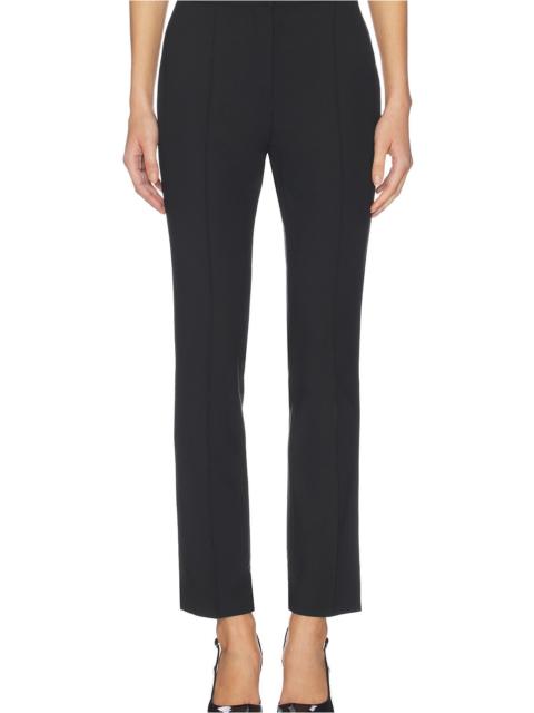 Long Brigitte Pant