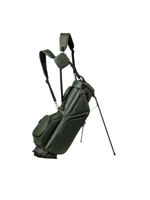 Mizuno Pro Stand Golf Bag