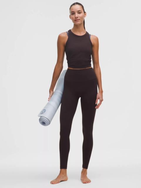 lululemon Align No Line™ High-Rise Pant 28"