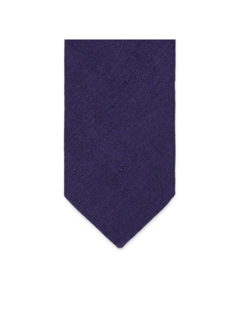 x  Ermanno Imperial Fellini tie