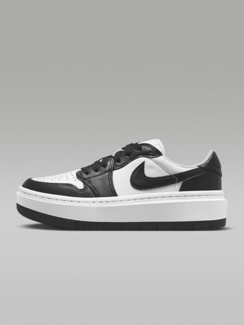 Air Jordan 1 Elevate Low Women's Shoes