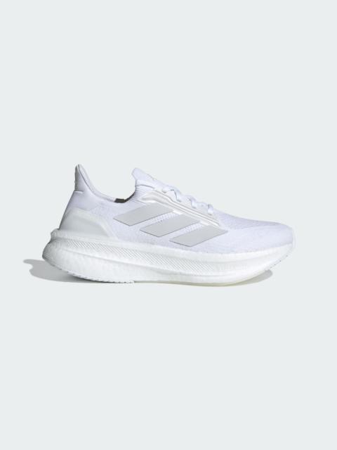 Ultraboost 5X Shoes