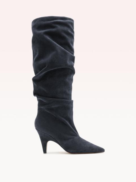 TATI SLOUCH TTK BOOT STELLAR
