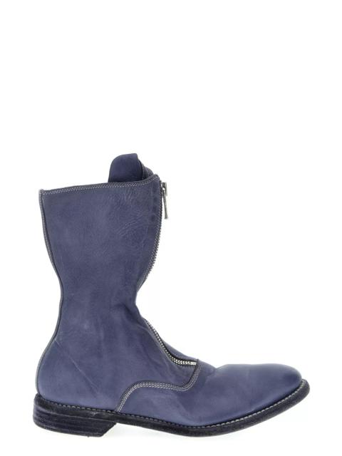 '310' ankle boots