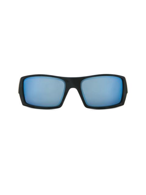 Gascan Sunglasses