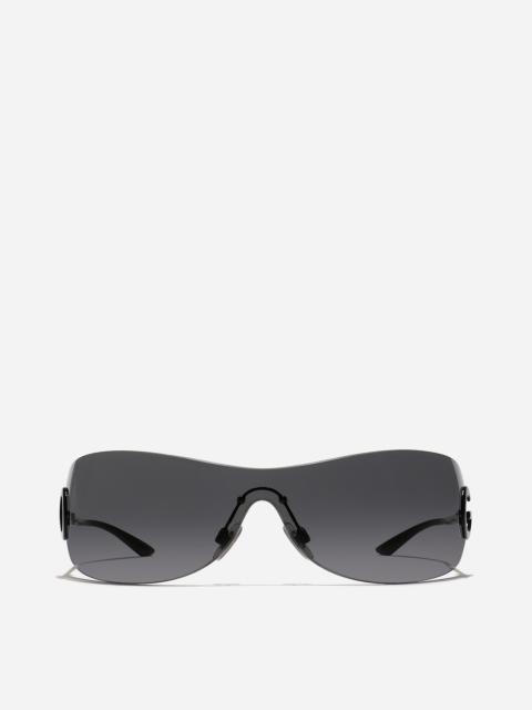 DG TWIST Sunglasses