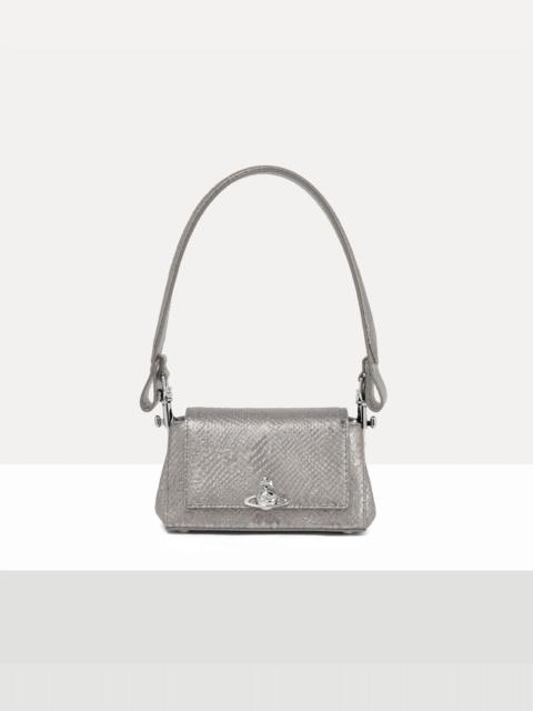HAZEL SMALL HANDBAG