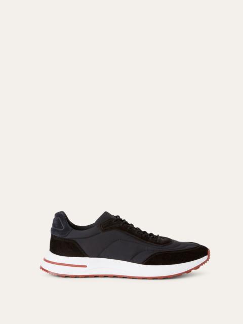 Week End Walk Sneakers