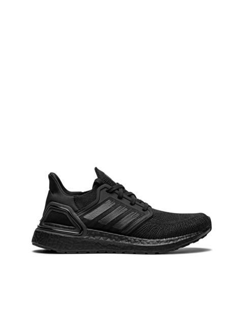 UltraBoost 20 low-top sneakers