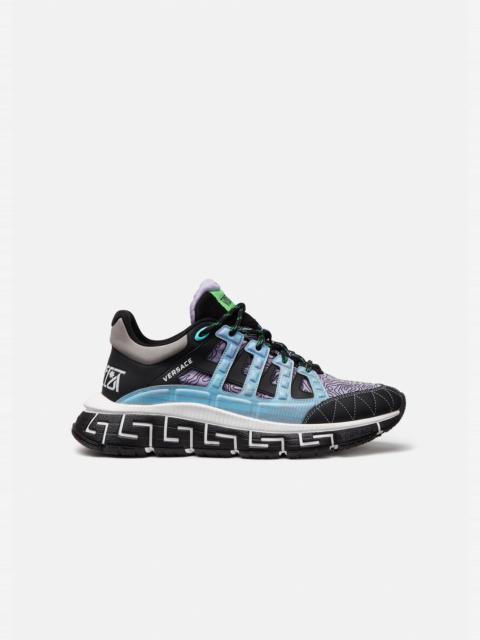 Trigreca Sneakers