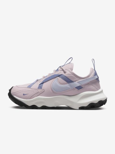 Nike TC 7900 Women's Shoes