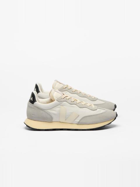 RIO BRANCO II LITE NOLYN NATURAL PIERRE OXFORD GREY