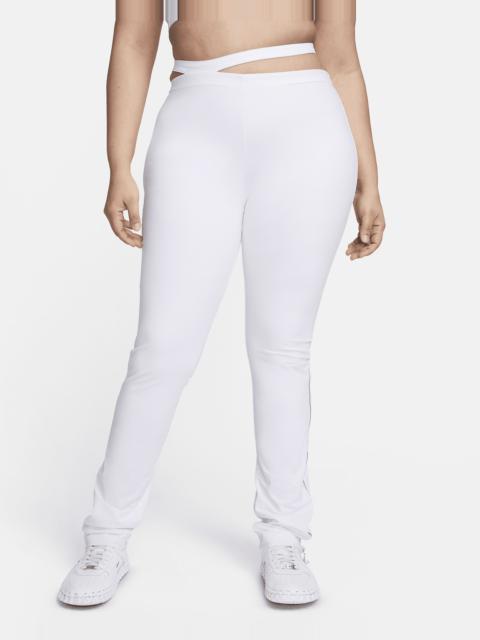 Nike x Jacquemus Women's Pants