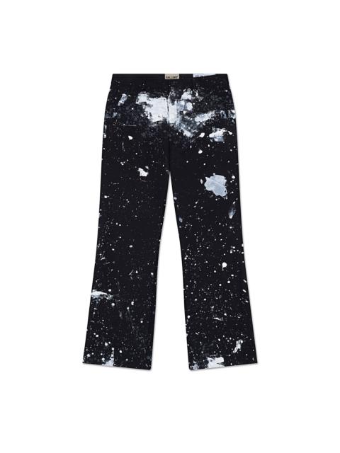 THOMAS DRESS PANT FLARE