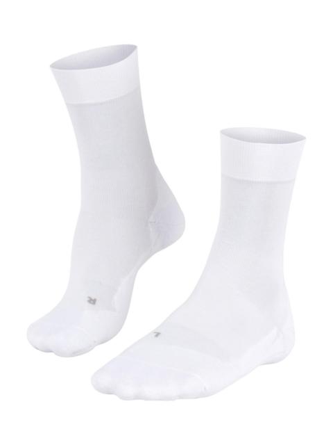 GO2 Men Golf Socks