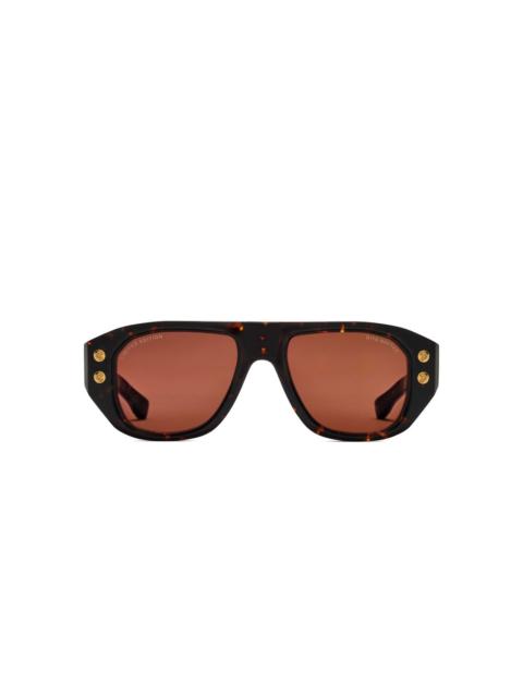Rhythx sunglasses