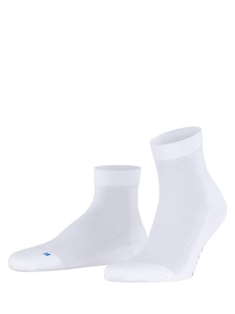 Cool Kick Unisex Short socks
