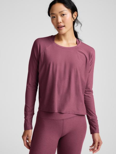 Featherweight Daydreamer Pullover