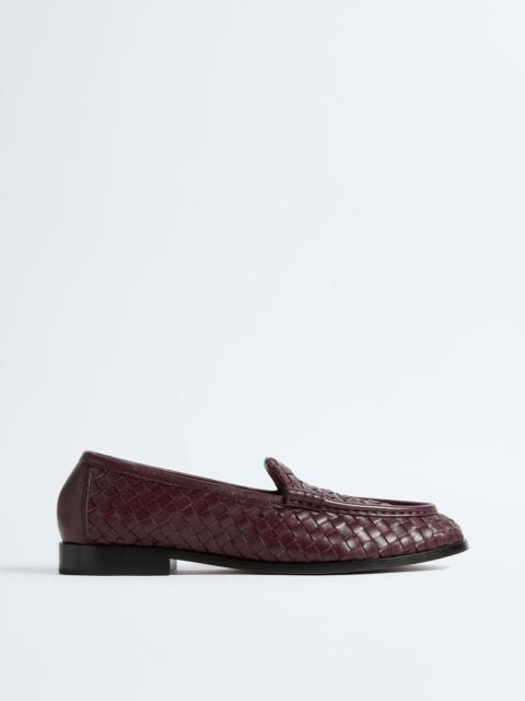 Silenzio Loafer