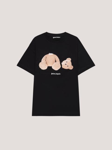 Broken Bear T-Shirt
