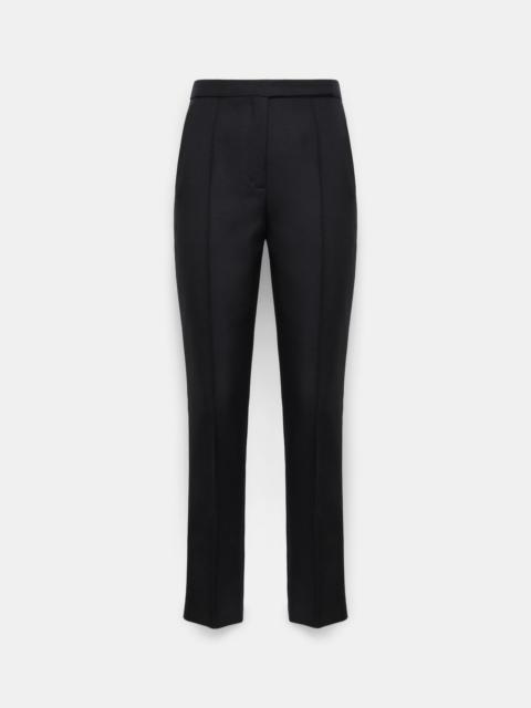 STRIKING COOLNESS pants