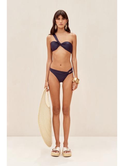 CHARMAINE BIKINI BOTTOM