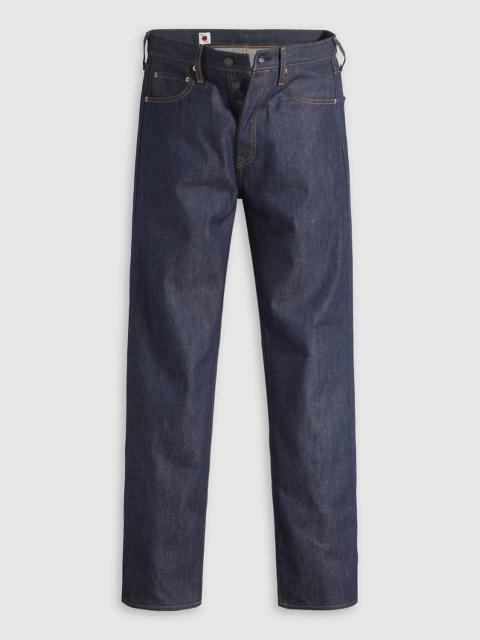 MADE IN JAPAN 1980'S 501® ORIGINAL FIT MEN'S JEANS